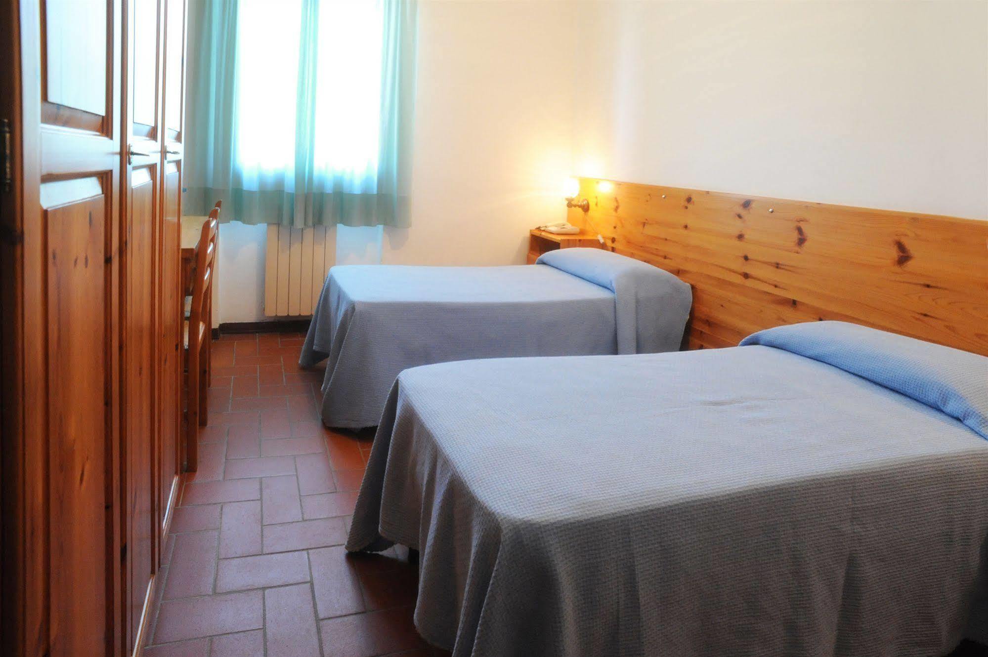 Hotel Del Lago Cavriglia Dış mekan fotoğraf